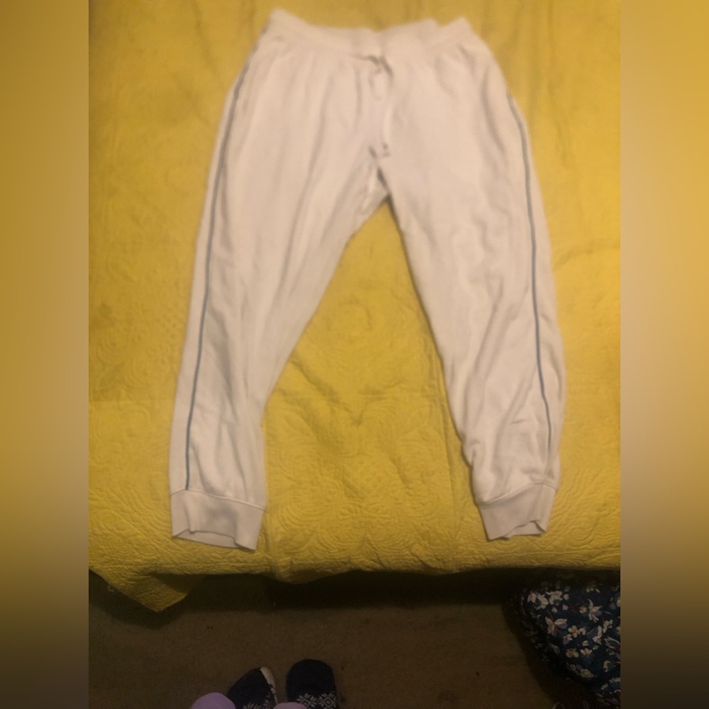 American Eagle sweatpants